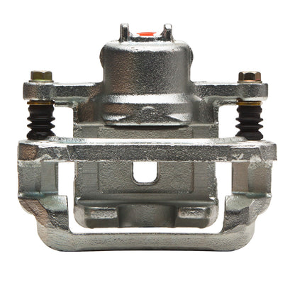 Dynamic Friction Company Disc Brake Caliper 331-21616
