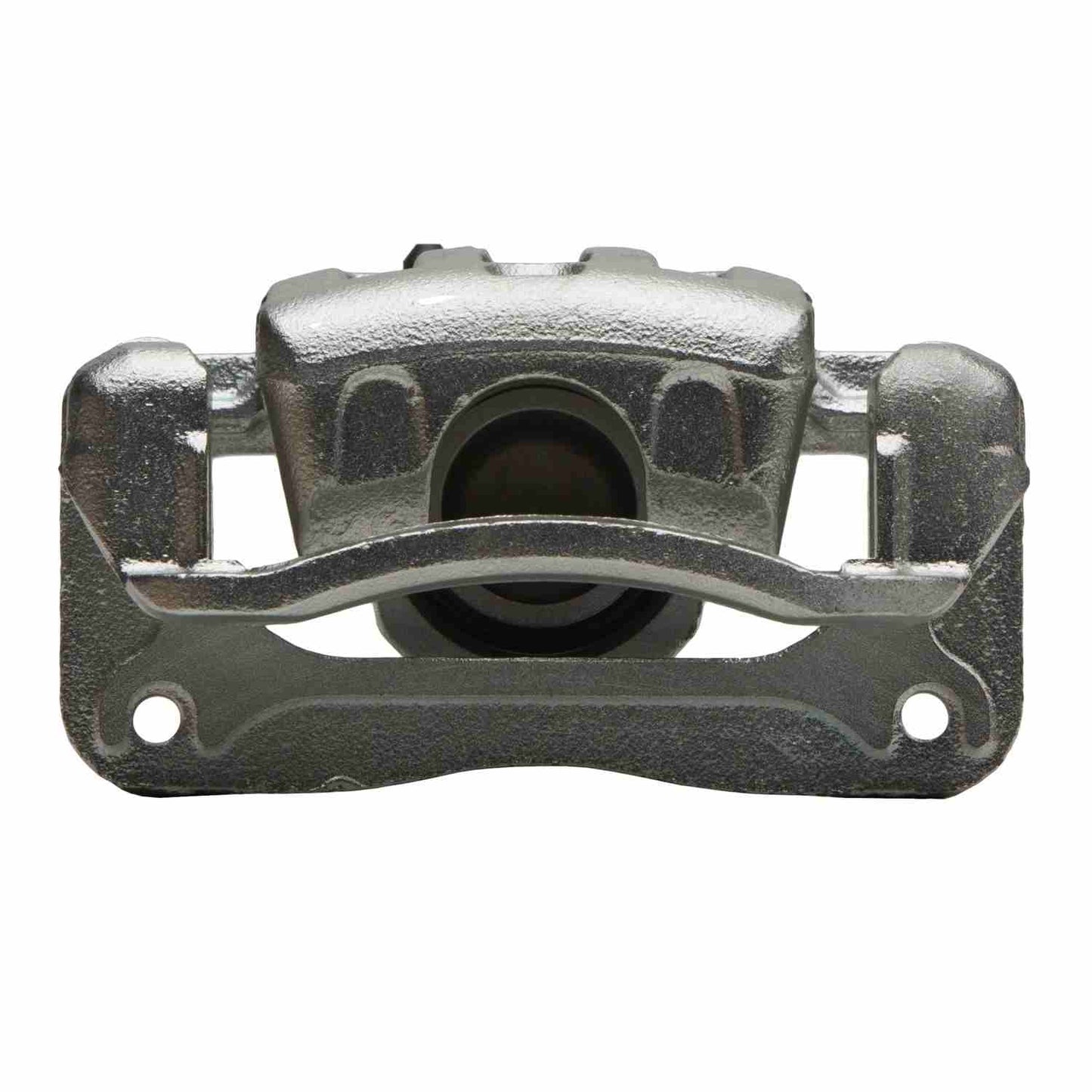Dynamic Friction Company Disc Brake Caliper 331-21616