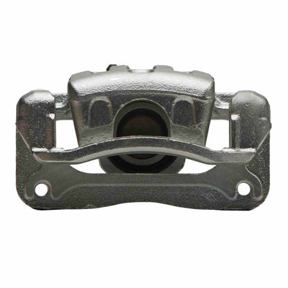 Dynamic Friction Company Disc Brake Caliper 331-21616