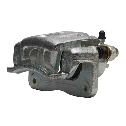 Dynamic Friction Company Disc Brake Caliper 331-21617