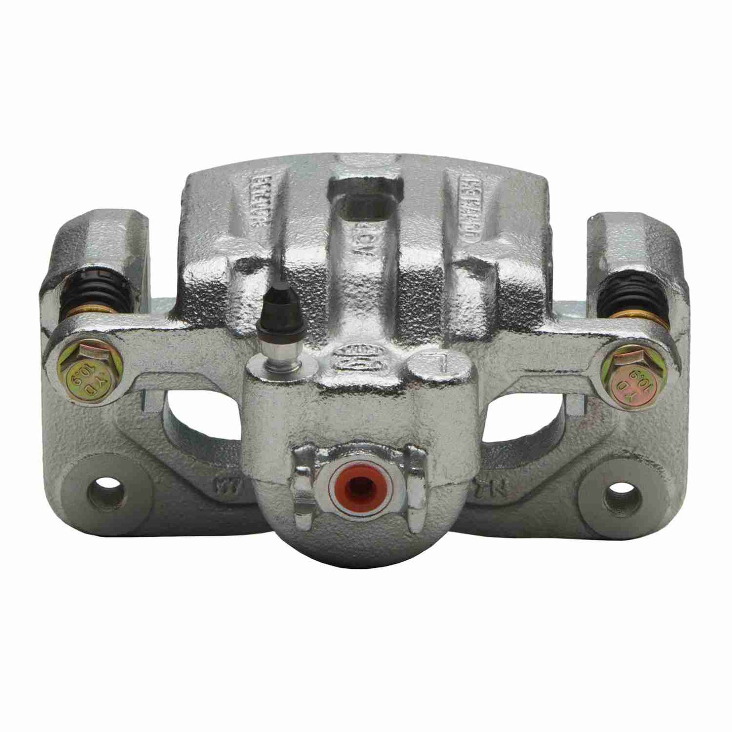 Dynamic Friction Company Disc Brake Caliper 331-21617