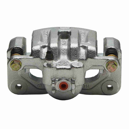 Dynamic Friction Company Disc Brake Caliper 331-21617