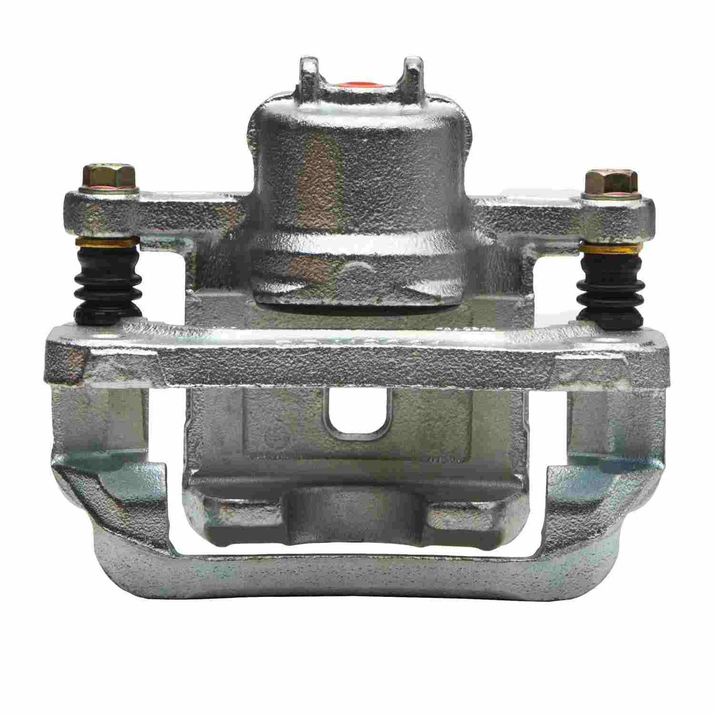 Dynamic Friction Company Disc Brake Caliper 331-21617