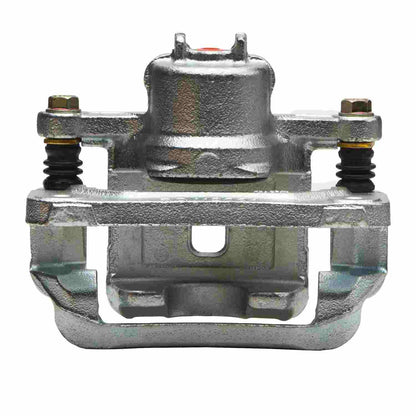 Dynamic Friction Company Disc Brake Caliper 331-21617