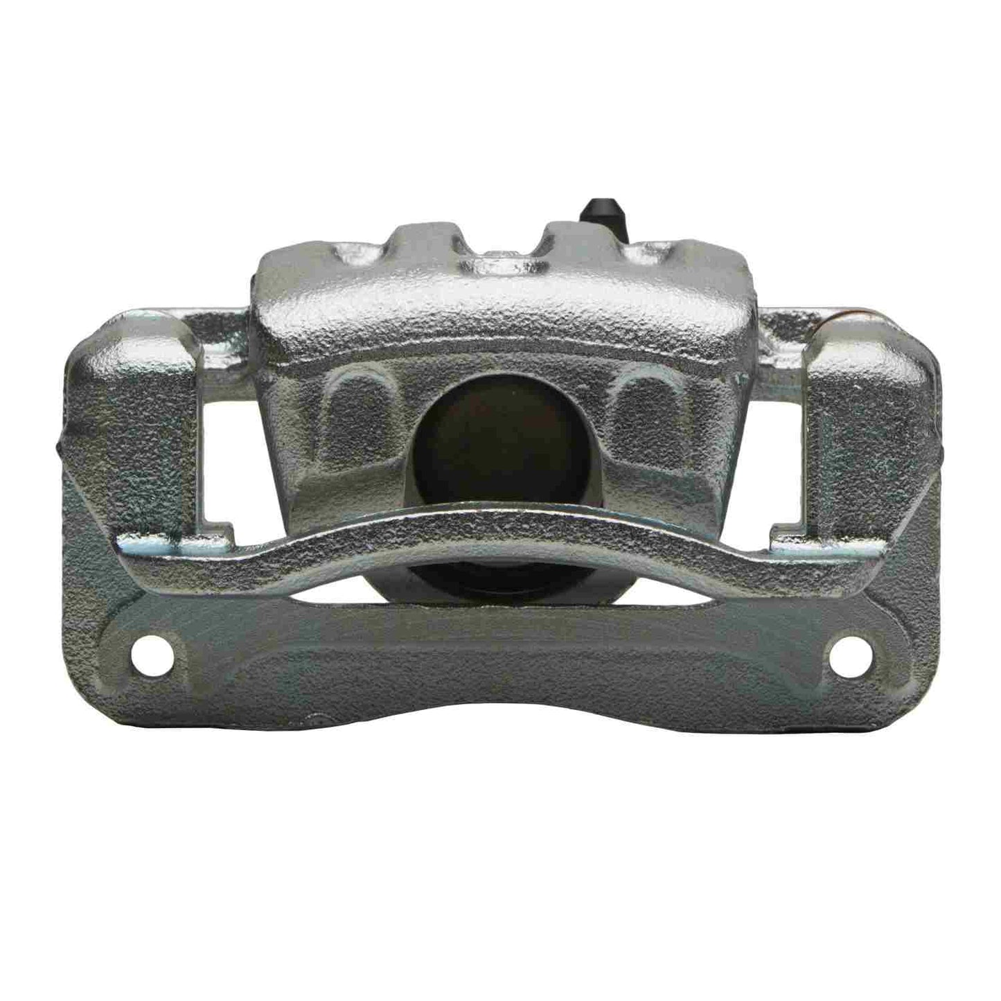 Dynamic Friction Company Disc Brake Caliper 331-21617