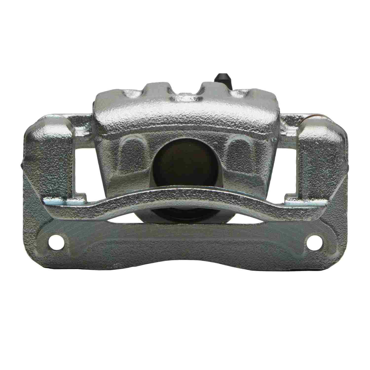 Dynamic Friction Company Disc Brake Caliper 331-21617