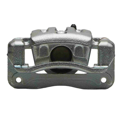 Dynamic Friction Company Disc Brake Caliper 331-21617