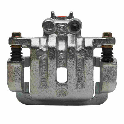 Dynamic Friction Company Disc Brake Caliper 331-21617