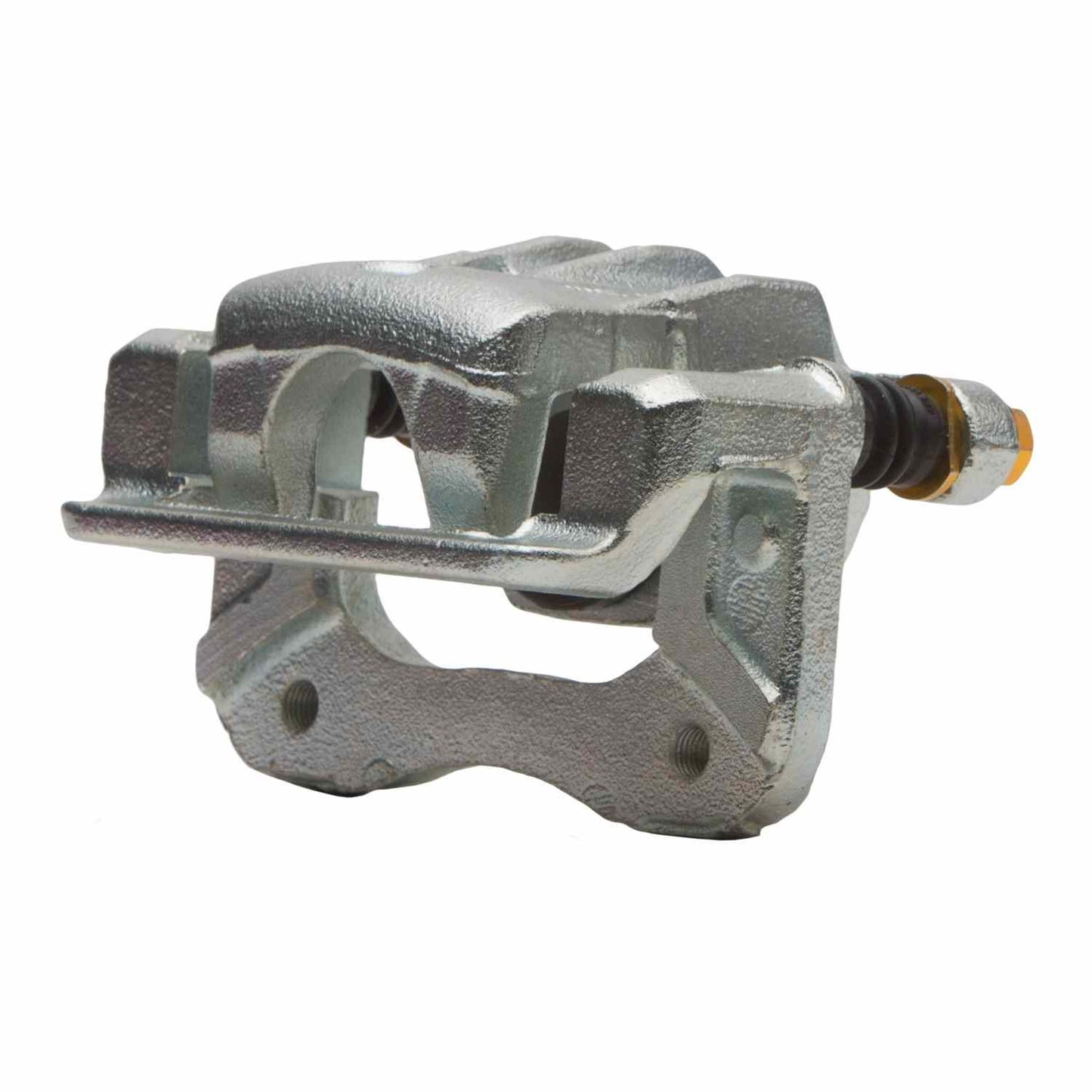 Dynamic Friction Company Disc Brake Caliper 331-21618