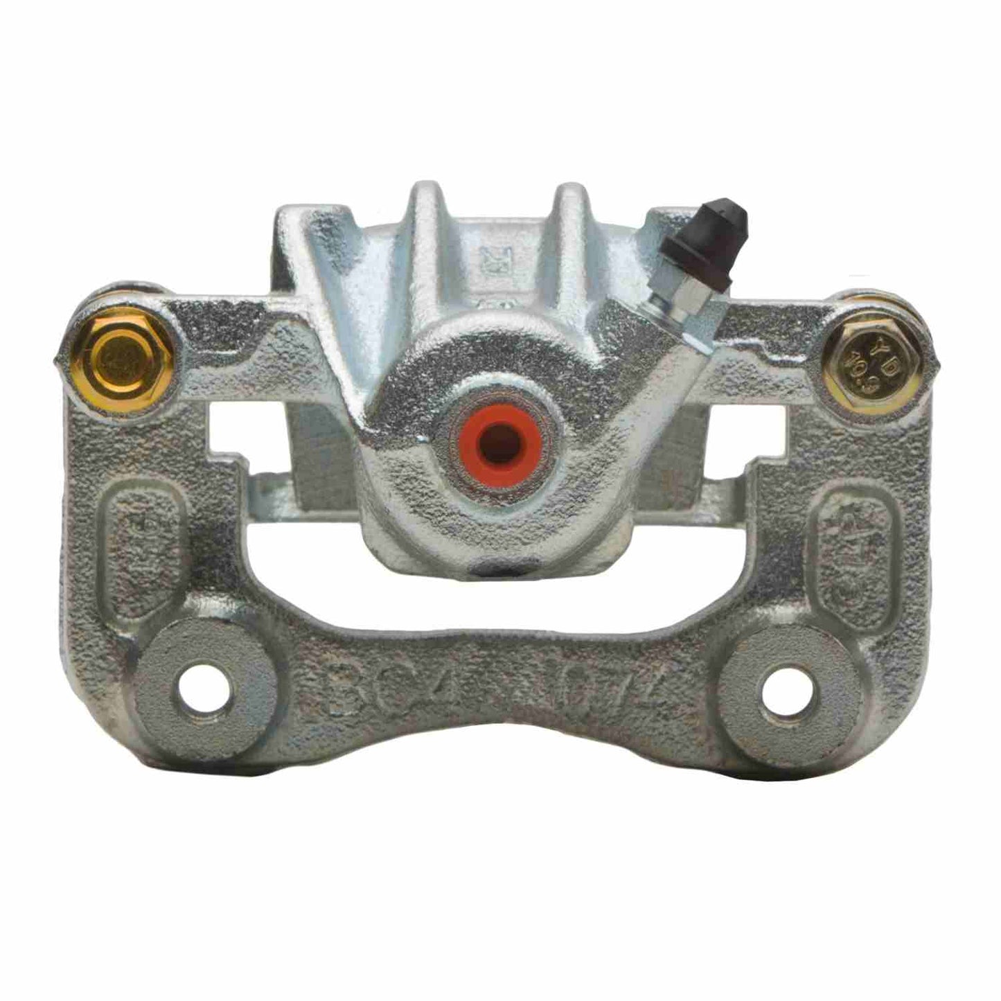 Dynamic Friction Company Disc Brake Caliper 331-21618