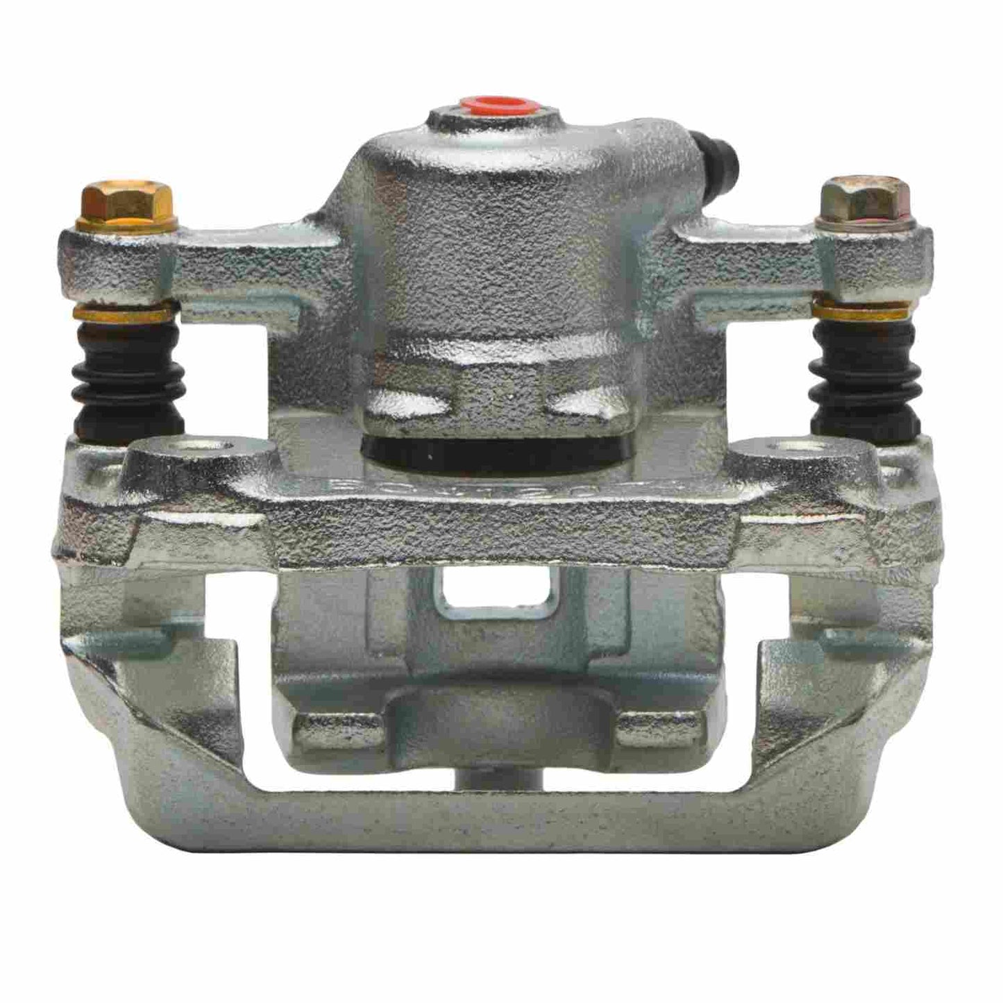 Dynamic Friction Company Disc Brake Caliper 331-21618