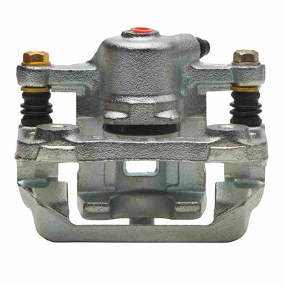 Dynamic Friction Company Disc Brake Caliper 331-21618