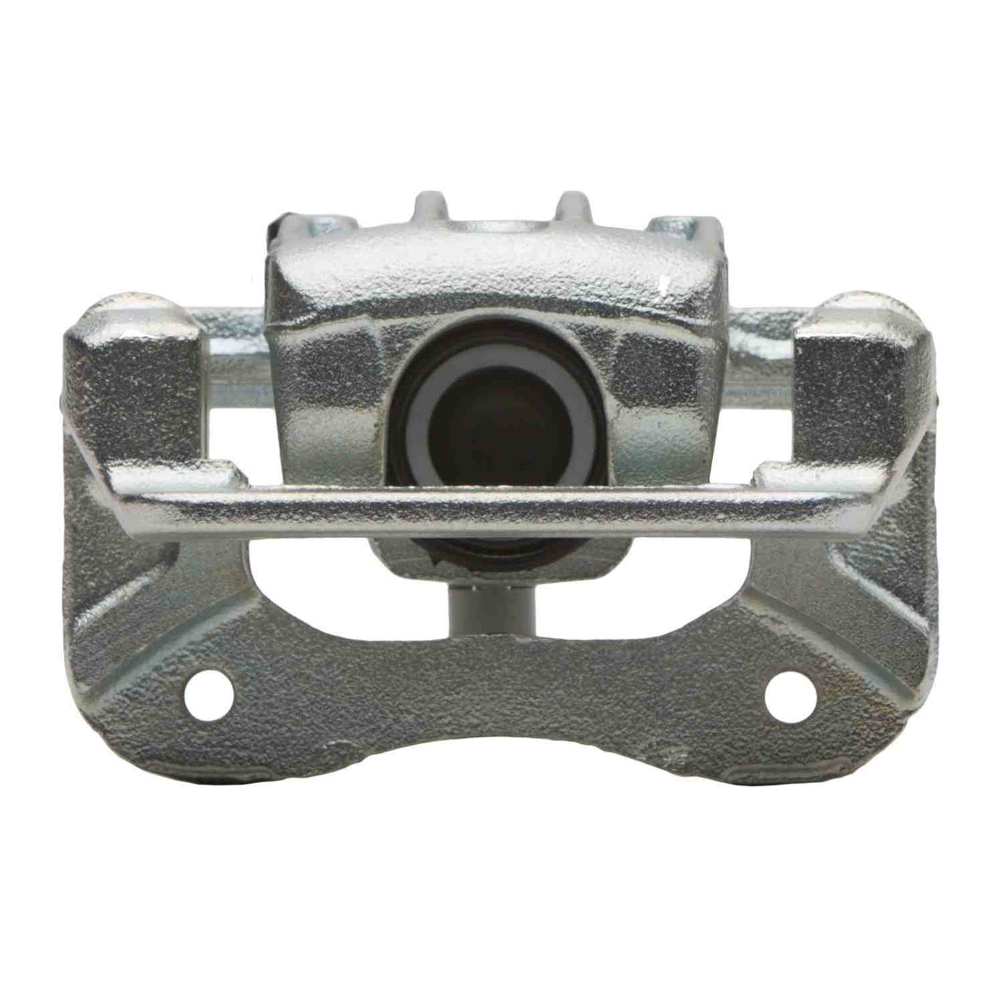 Dynamic Friction Company Disc Brake Caliper 331-21618