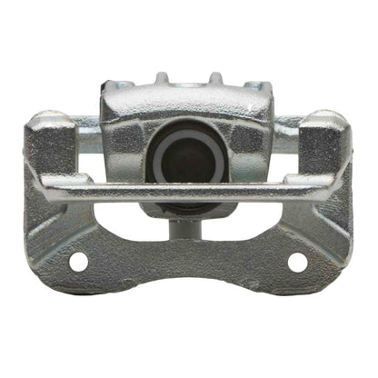 Dynamic Friction Company Disc Brake Caliper 331-21618