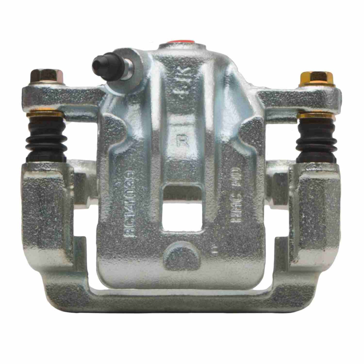 Dynamic Friction Company Disc Brake Caliper 331-21618