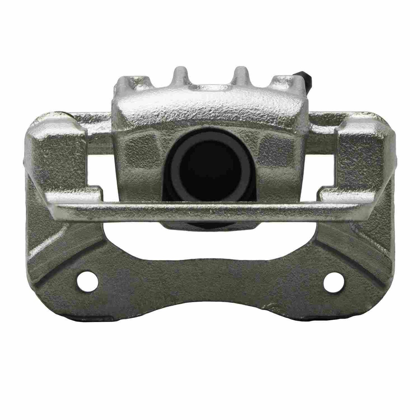 Dynamic Friction Company Disc Brake Caliper 331-21619