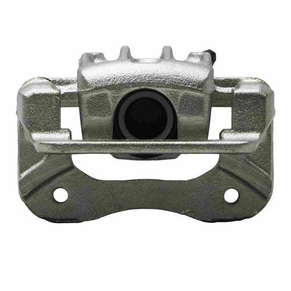 Dynamic Friction Company Disc Brake Caliper 331-21619