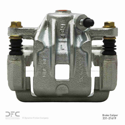 Dynamic Friction Company Disc Brake Caliper 331-21619