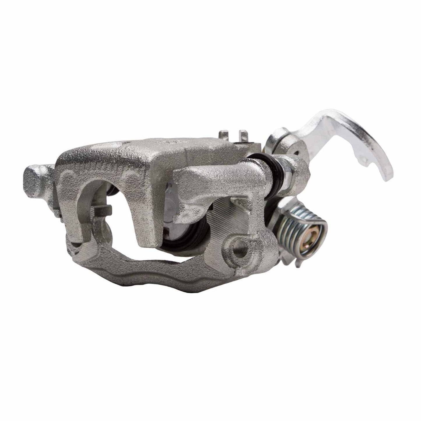 Dynamic Friction Company Disc Brake Caliper 331-21620