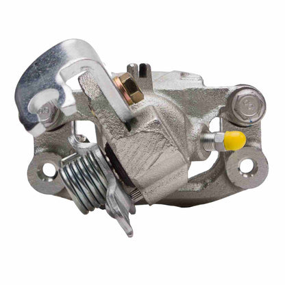 Dynamic Friction Company Disc Brake Caliper 331-21620
