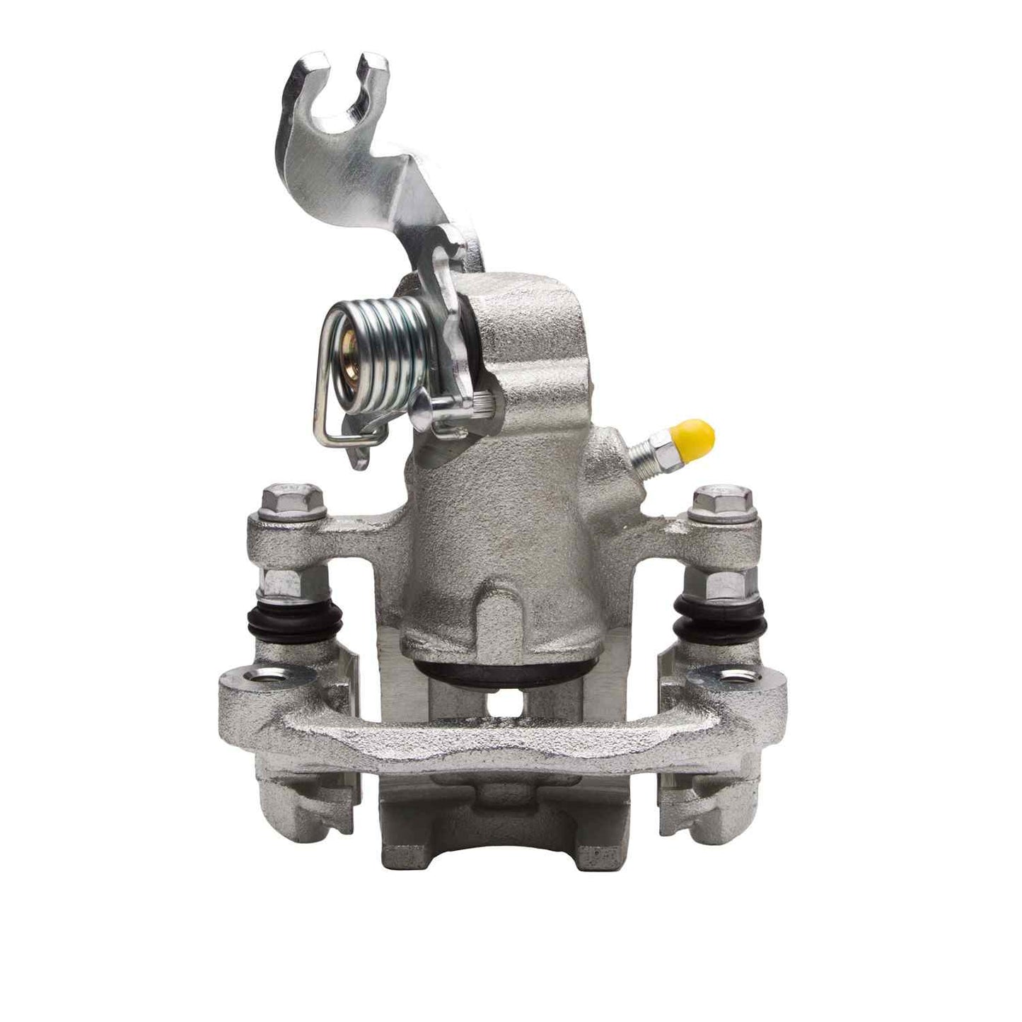 Dynamic Friction Company Disc Brake Caliper 331-21620