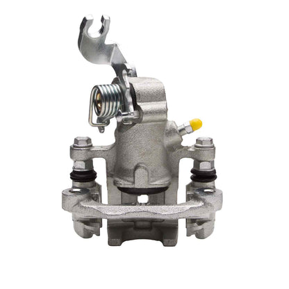 Dynamic Friction Company Disc Brake Caliper 331-21620