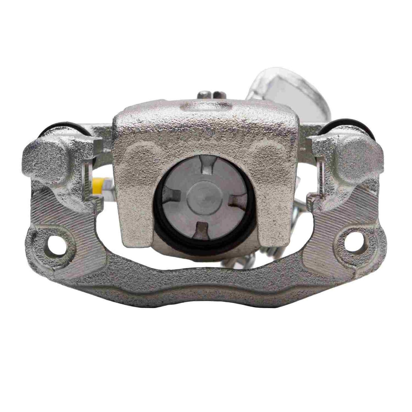 Dynamic Friction Company Disc Brake Caliper 331-21620