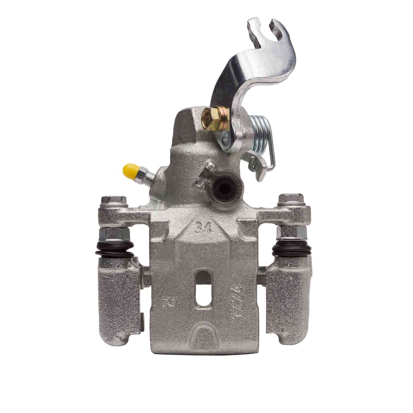 Dynamic Friction Company Disc Brake Caliper 331-21620