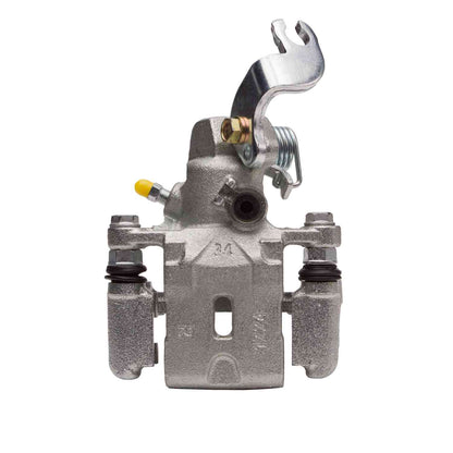 Dynamic Friction Company Disc Brake Caliper 331-21620