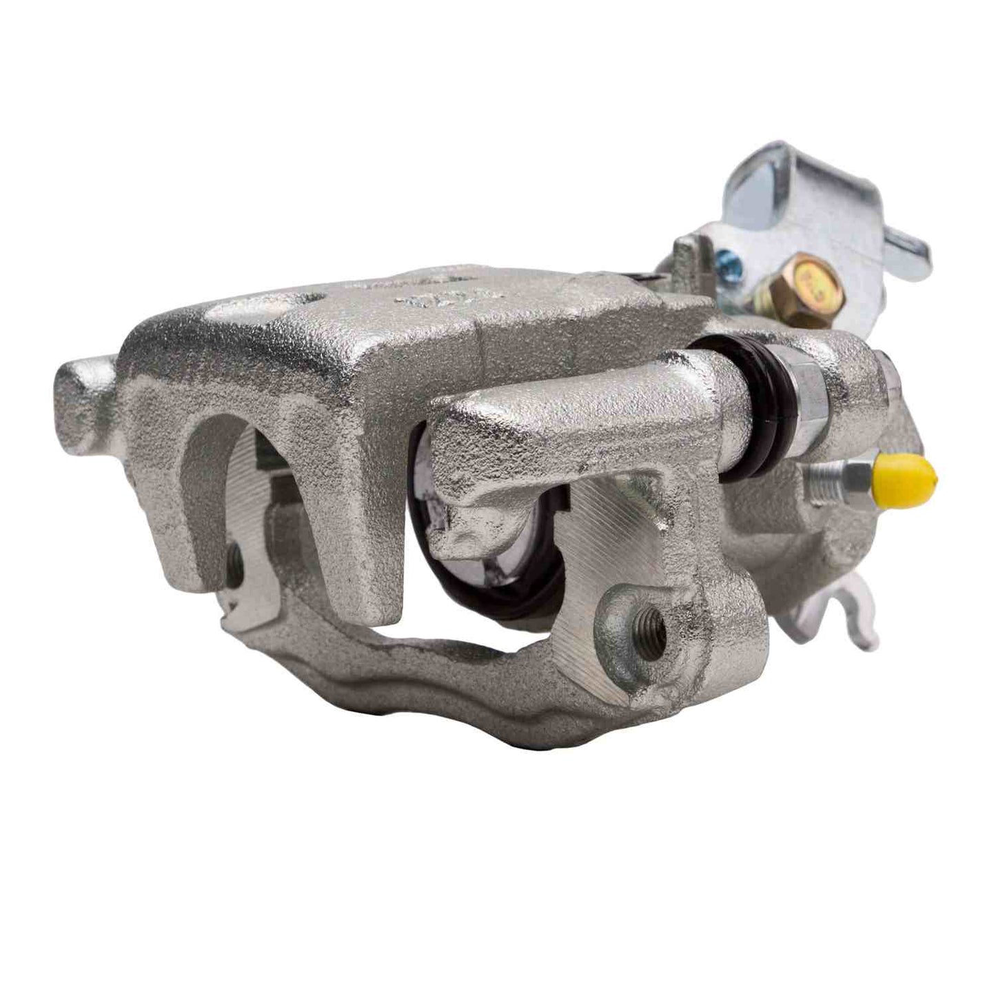 Dynamic Friction Company Disc Brake Caliper 331-21621