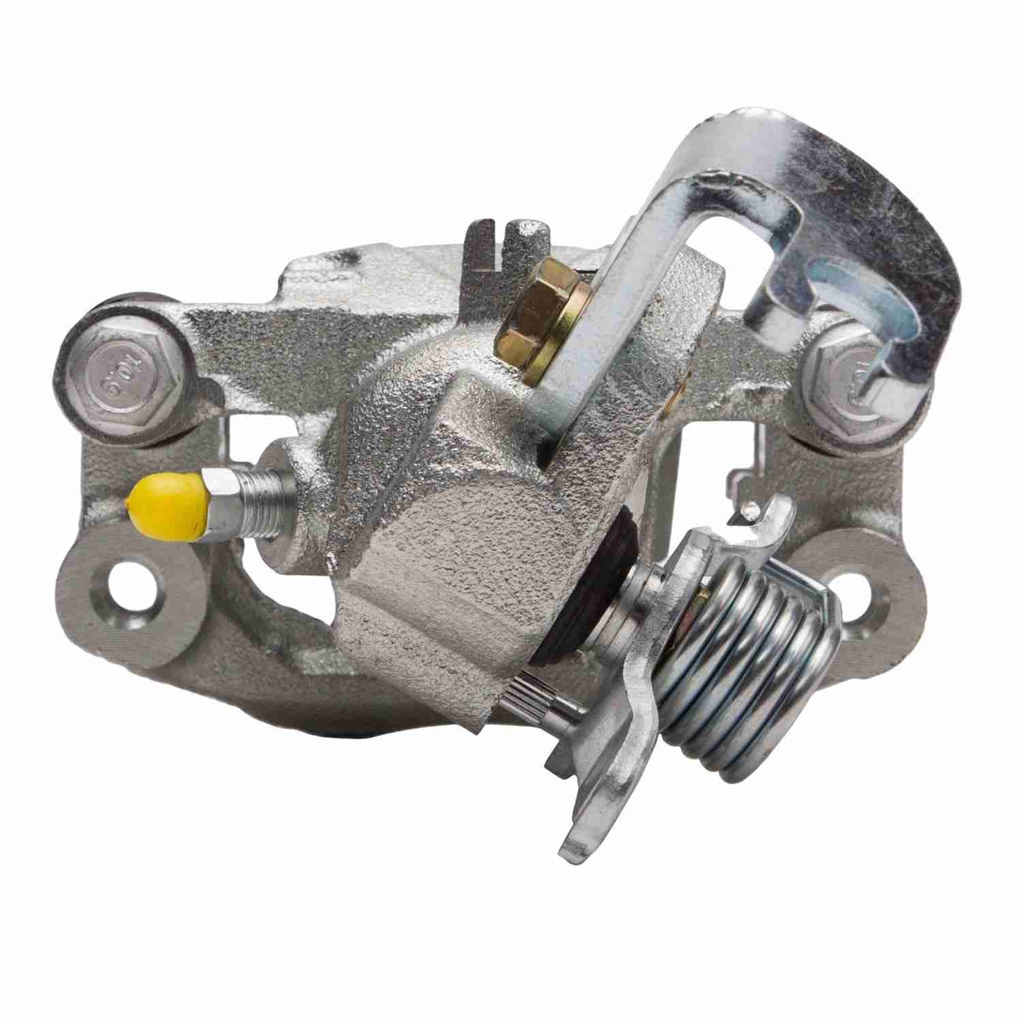 Dynamic Friction Company Disc Brake Caliper 331-21621