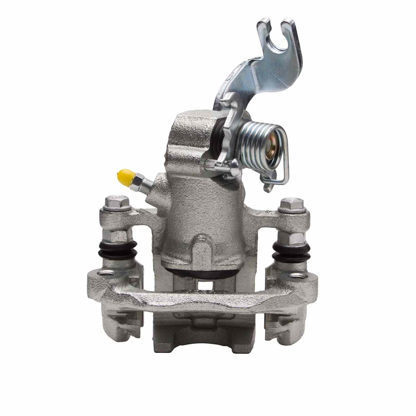 Dynamic Friction Company Disc Brake Caliper 331-21621