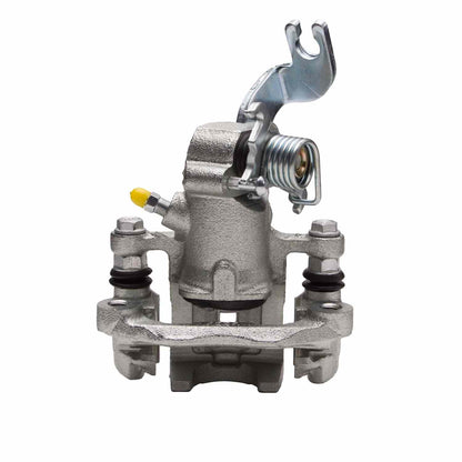 Dynamic Friction Company Disc Brake Caliper 331-21621