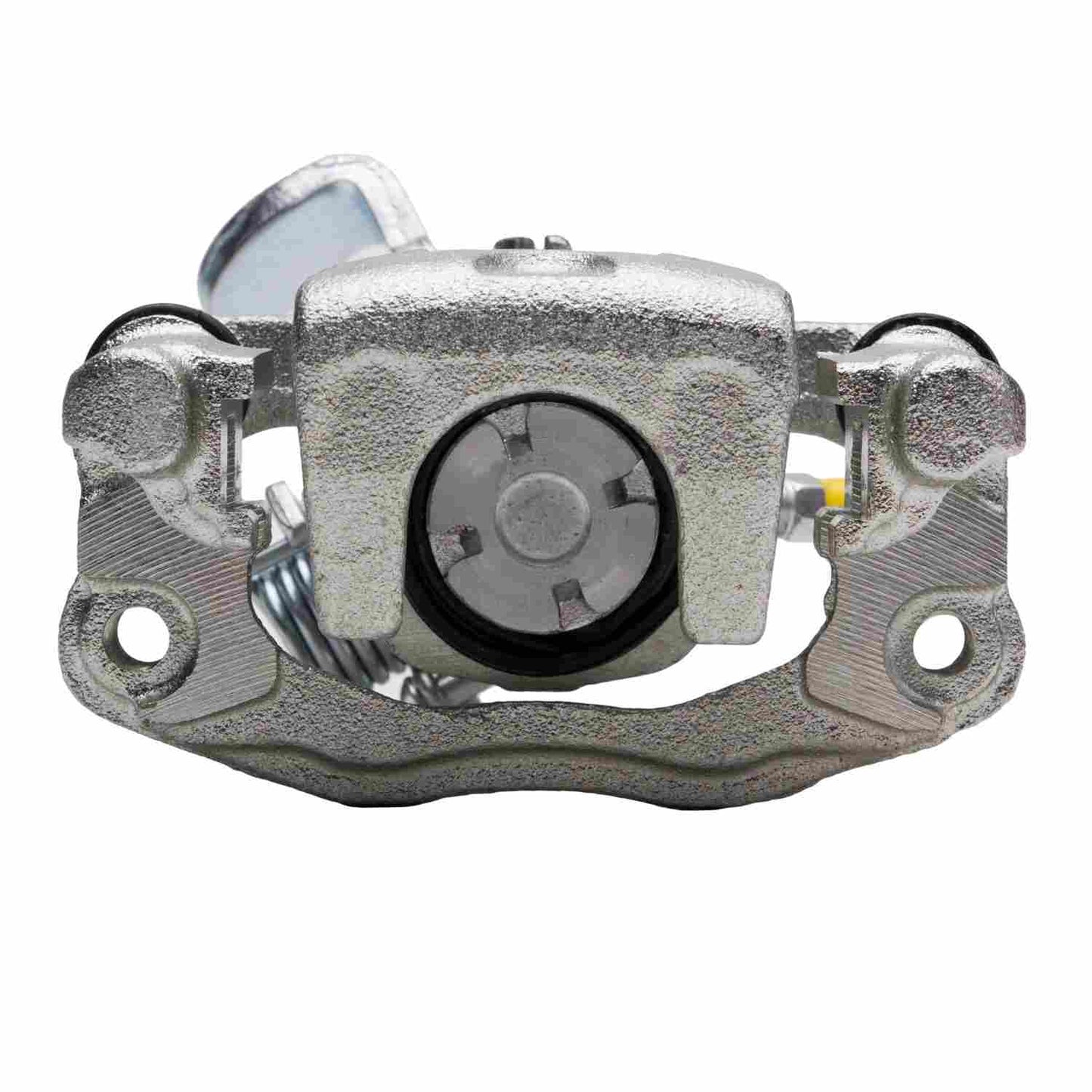 Dynamic Friction Company Disc Brake Caliper 331-21621
