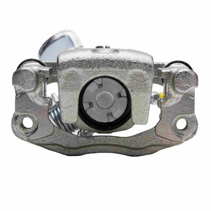 Dynamic Friction Company Disc Brake Caliper 331-21621