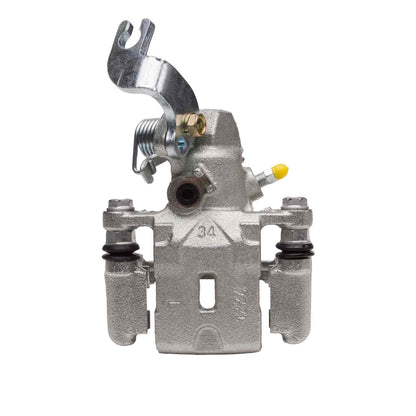 Dynamic Friction Company Disc Brake Caliper 331-21621