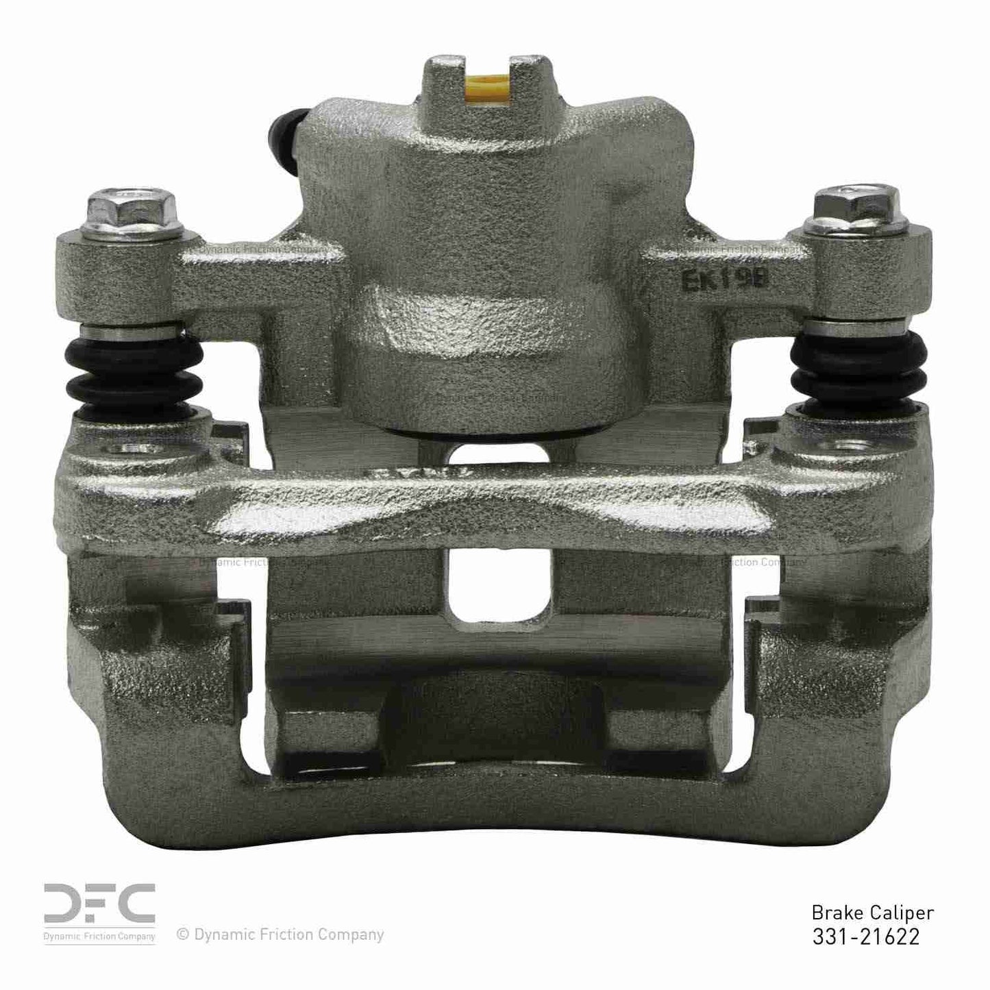 Dynamic Friction Company Disc Brake Caliper 331-21622