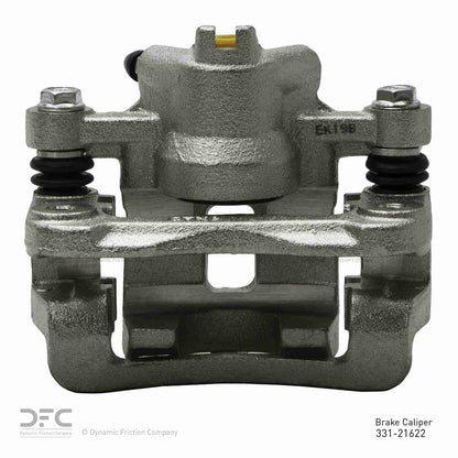 Dynamic Friction Company Disc Brake Caliper 331-21622