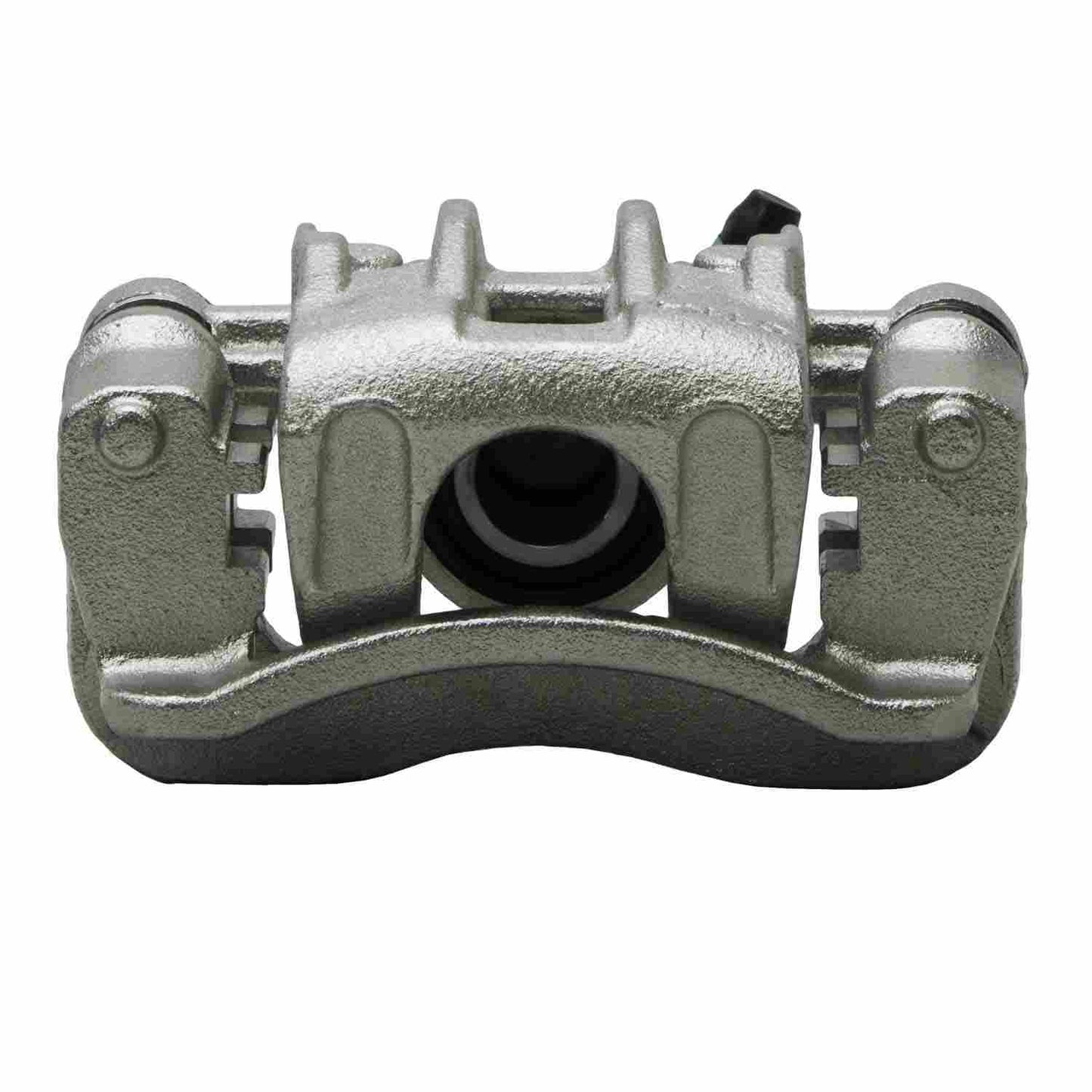 Dynamic Friction Company Disc Brake Caliper 331-21622