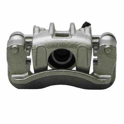 Dynamic Friction Company Disc Brake Caliper 331-21622