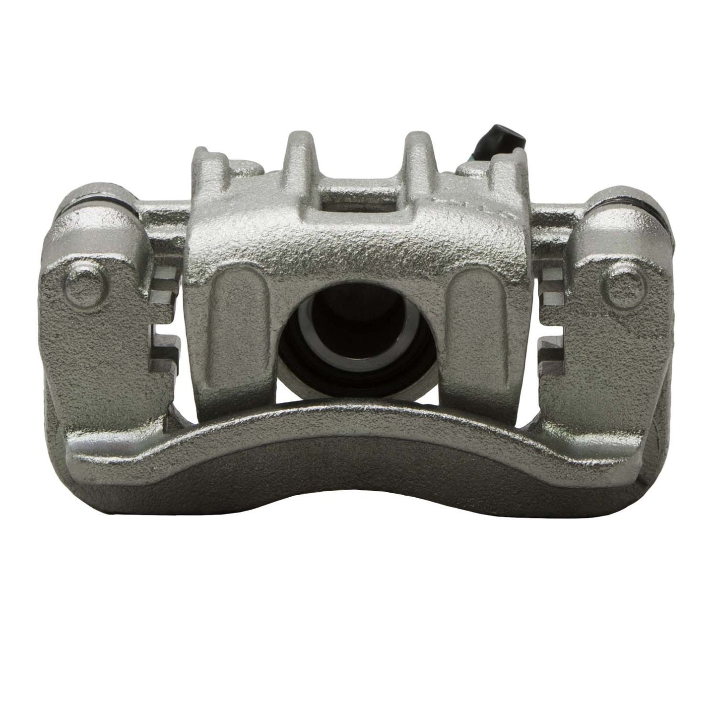 Dynamic Friction Company Disc Brake Caliper 331-21622