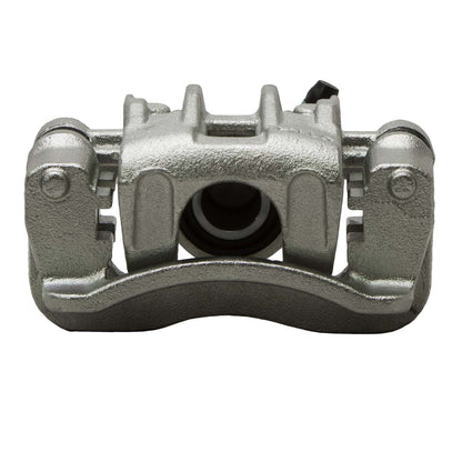 Dynamic Friction Company Disc Brake Caliper 331-21622