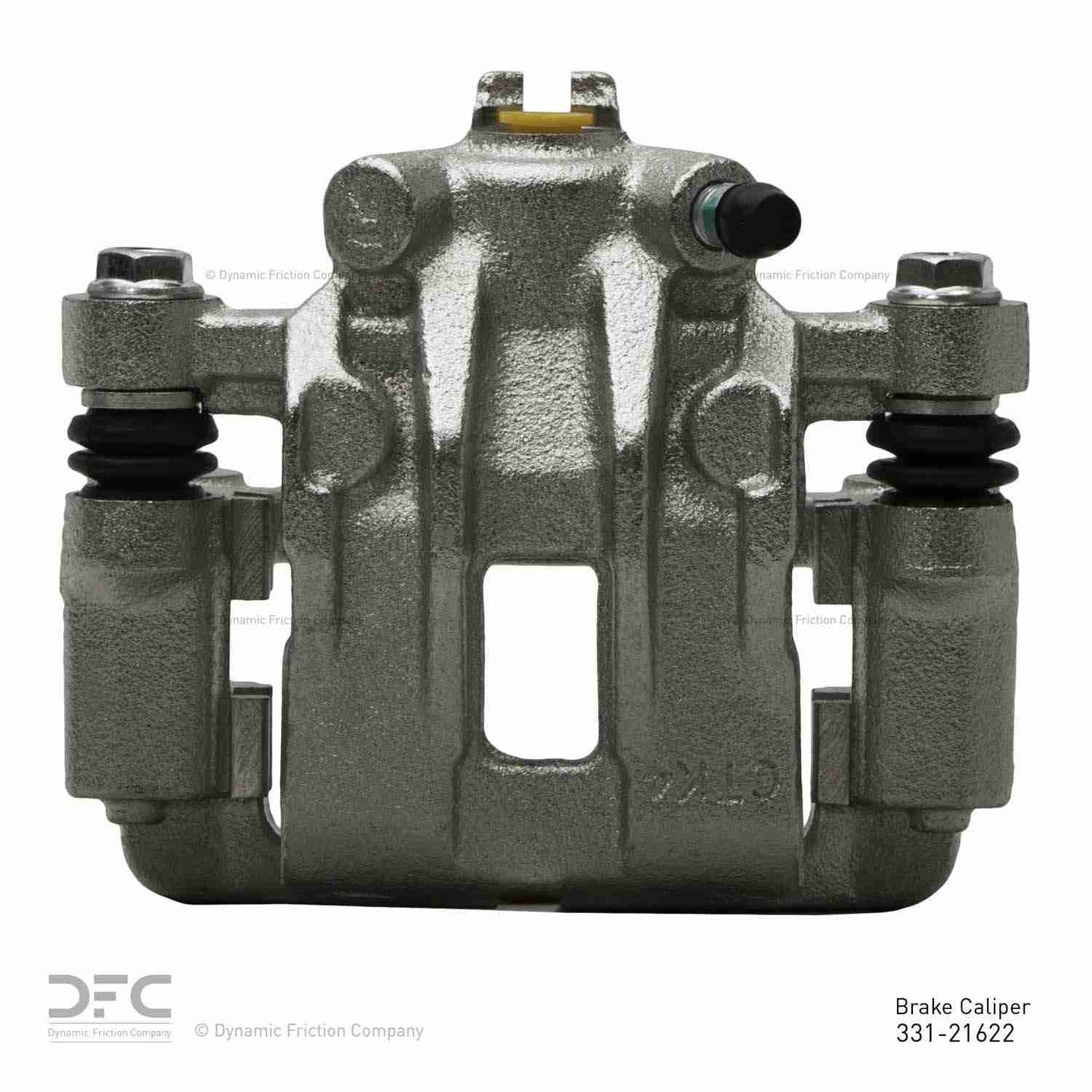 Dynamic Friction Company Disc Brake Caliper 331-21622