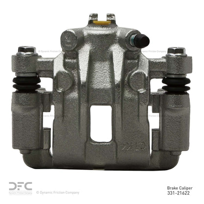 Dynamic Friction Company Disc Brake Caliper 331-21622