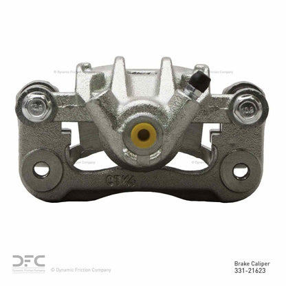 Dynamic Friction Company Disc Brake Caliper 331-21623