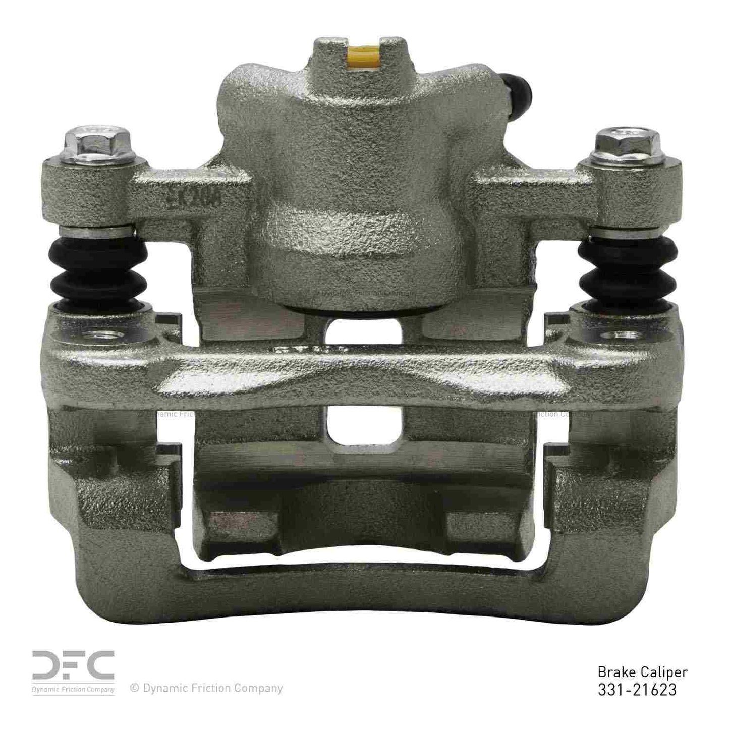 Dynamic Friction Company Disc Brake Caliper 331-21623