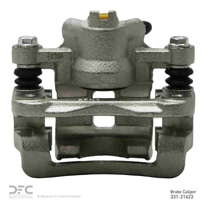 Dynamic Friction Company Disc Brake Caliper 331-21623
