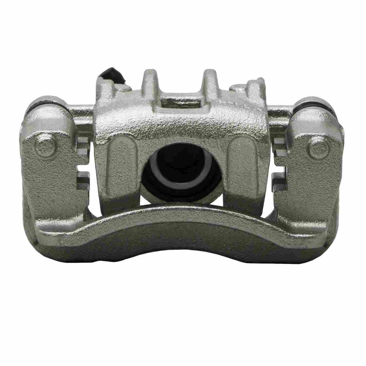Dynamic Friction Company Disc Brake Caliper 331-21623