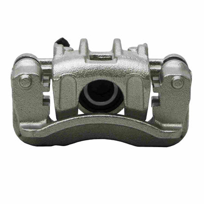 Dynamic Friction Company Disc Brake Caliper 331-21623