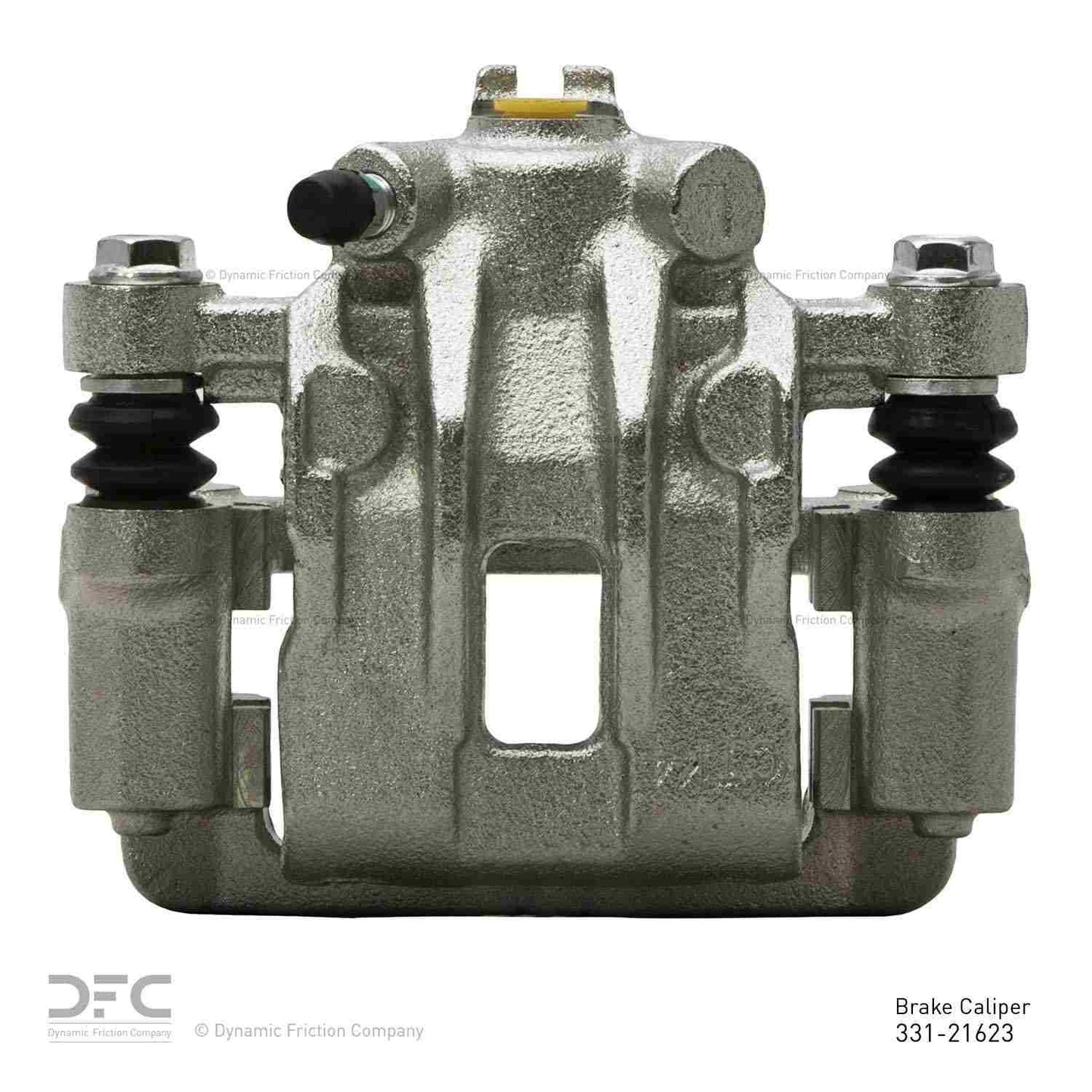 Dynamic Friction Company Disc Brake Caliper 331-21623